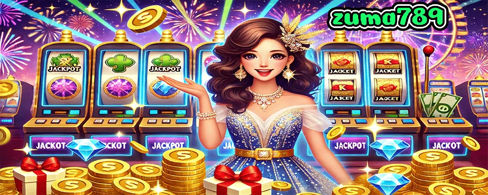 zuma789