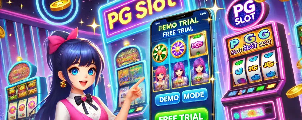 เว็บสล็อตเว็บตรง