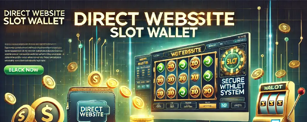 สล็อตวอเลทเว็บตรง