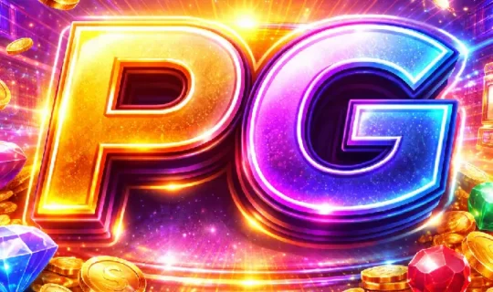 สล็อต PG ฝากถอนไม่มีขั้นต่ำ