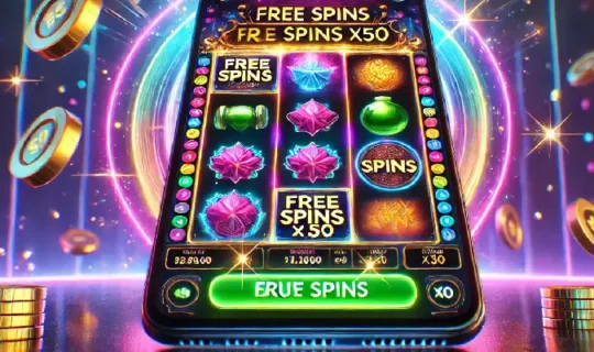 ซื้อฟรีสปิน PG