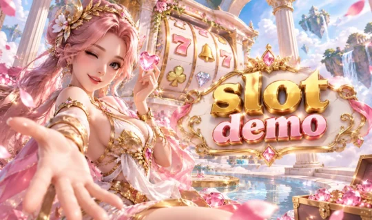 slot demo